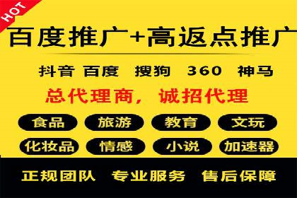 竞价推广SEM托管助力企业实现业绩翻倍