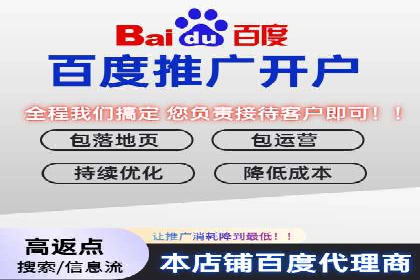 百度竞价推广费用大揭秘：成功案例分享
